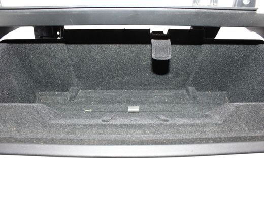 Бардачок нижній LAND ROVER DISCOVERY L462 2017-2020 LR088836, LR088836, A
