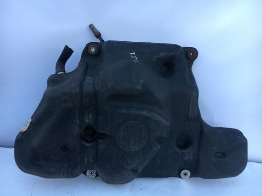 Топливный бак TOYOTA AVENSIS T27 2009-2018 77001-05050, 77001-05050, A