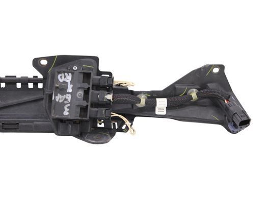 Датчик відкриття кришки багажника ACURA RDX 2018-2021 74980-TJB-A02, 74980-TJB-A02, A