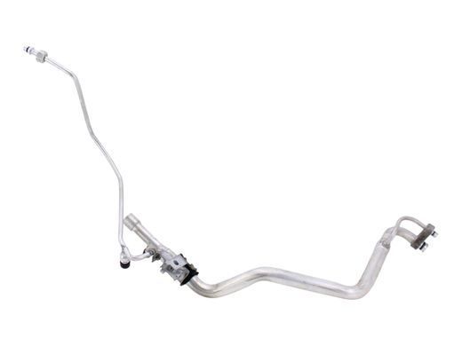 Трубка кондиціонера ACURA RDX 2018-2021 80330-TJB-A01, 80330-TJB-A01, A