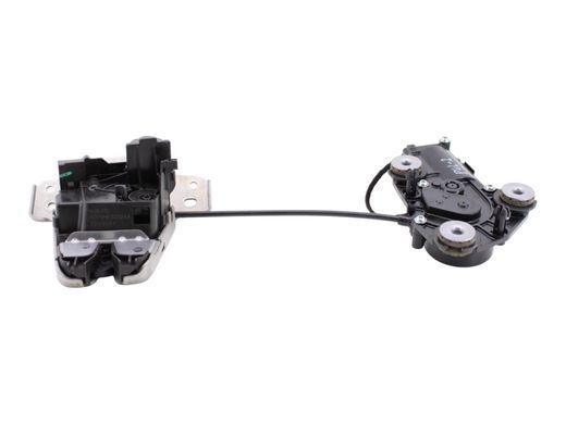 Замок крышки багажника POLESTAR 2 2020- 32149884, 32149884, A