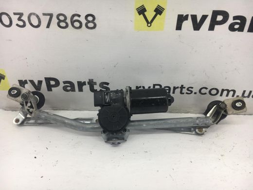 Трапеция дворников HYUNDAI VELOSTER 2011-2018 98120-2V000, 98120-2V000, A