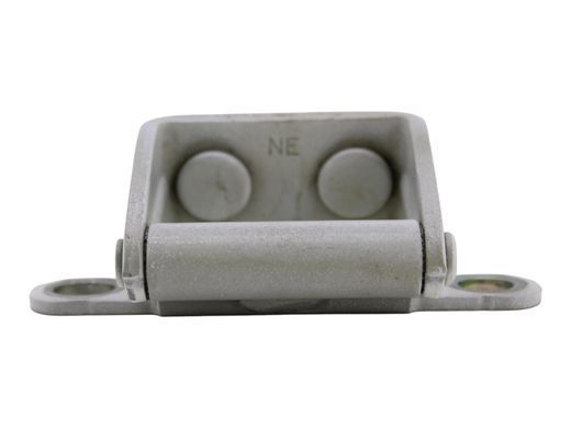 Петля крышки багажника левая правая KIA SPORTAGE NQ5 2021-2024 72910GI000, 72910GI000, A