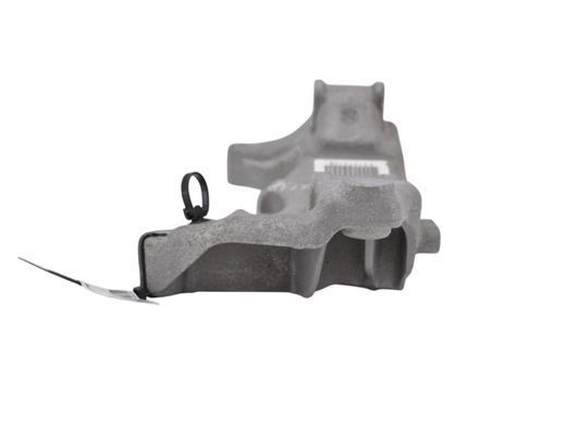 Кронштейн генератора VOLVO XC60 2017- 31670108, 31670108, A