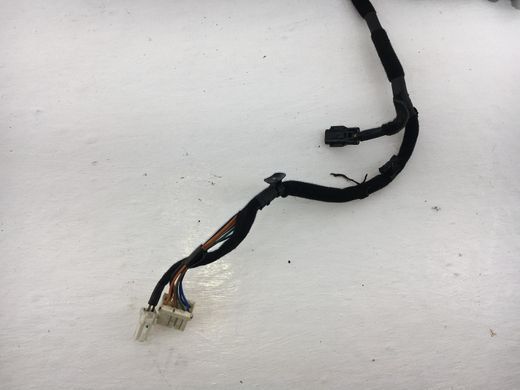 Проводка дверей передня права KIA SORENTO BL 2006-2009 91801-3E121, 91801-3E121, A
