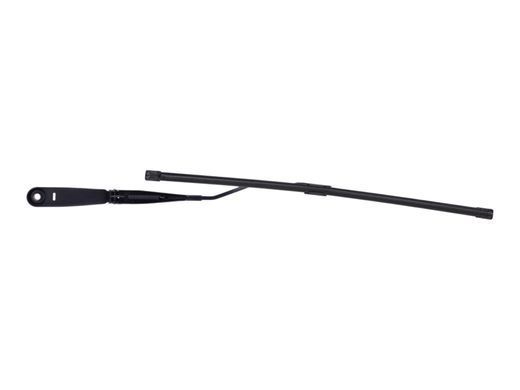 Поводок дворника передний левый BMW X1 F48 2015-2019 61617360506, 61617360506, A