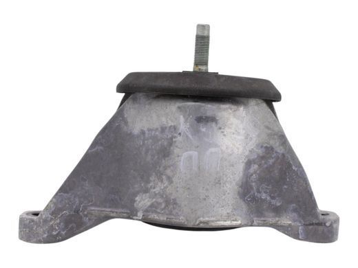 Подушка двигуна передня права KIA K5 DL3 2019-2023 (21810L0550) 21815L1200, 21815L1200, A