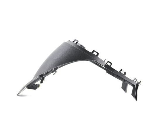 Накладка панели приборов MINI COUNTRYMAN R60 2010-2016 51459801429, 51459801429, A