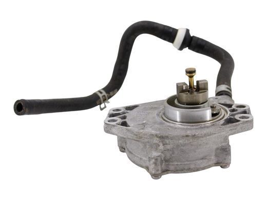 Вакуумний насос KIA K5 DL3 2019-2023 (28810-2M810) 28810-2M830, 28810-2M830, A