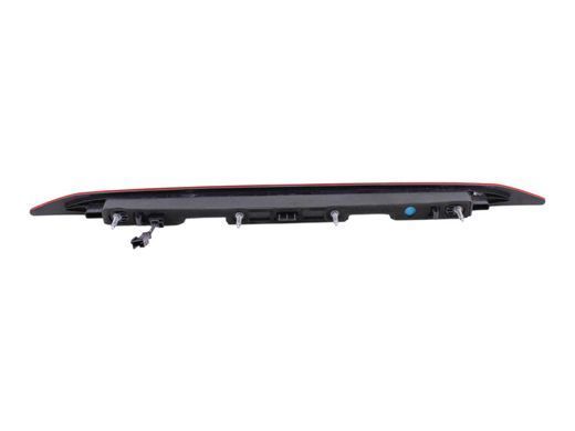 Додатковий стоп сигнал верхній задній VOLVO V90 2016-2020 (32228419) 31371839, 31371839, A