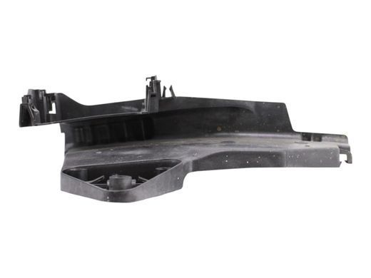 Кронштейн замка дверей передній лівий VOLVO V60 Y20 2013-2018 30784314, 30784314, A
