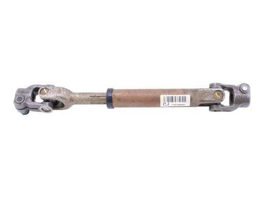 Рулевой кардан KIA K5 DL3 2019-2023 56400-L0000, 56400-L0000, A