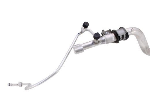 Трубка кондиціонера ACURA RDX 2018-2021 80330-TJB-A01, 80330-TJB-A01, A
