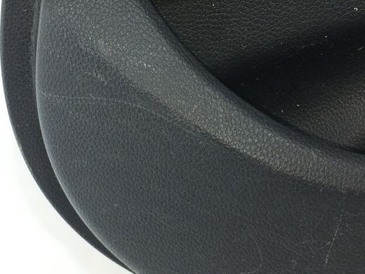 Карта дверей задня права HYUNDAI I40 2011-2015 83308-3Z150RY4, 83308-3Z150RY4, B