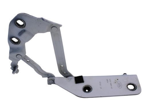 Петля капота передня ліва LAND ROVER DISCOVERY SPORT L550 2019- (LK7216801AC) LR139330, LR139330, A