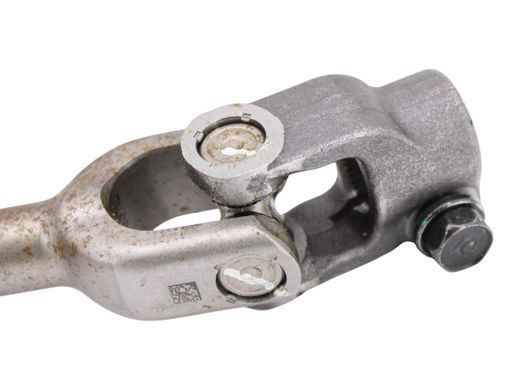 Рулевой кардан KIA K5 DL3 2019-2023 56400-L0000, 56400-L0000, A