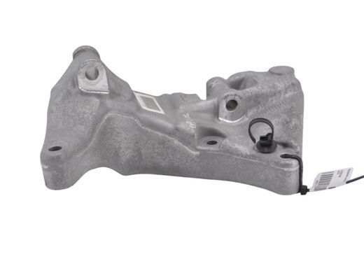 Кронштейн генератора VOLVO XC60 2017- 31670108, 31670108, A