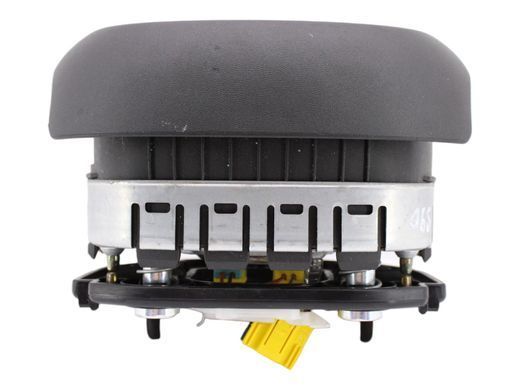 Подушка безопасности VOLVO S90 SPA 2016-2020 31663012, 31663012, A