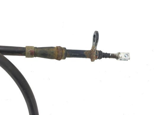 Трос ручного тормоза правый INFINITI EX 2007-2013 365301BA0A, 365301BA0A, A