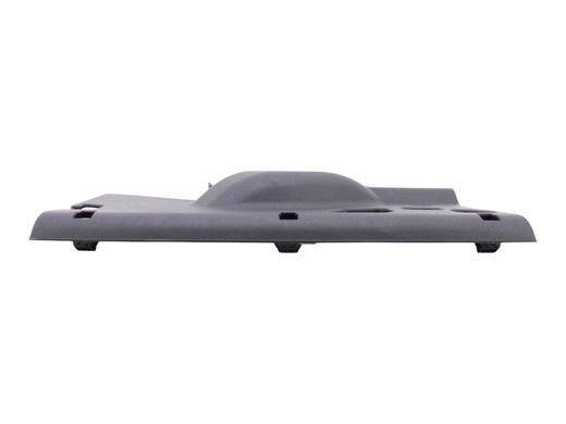 Накладка торпедо нижняя правая KIA K5 DL3 2019-2023 97285-L3000, 97285-L3000, A
