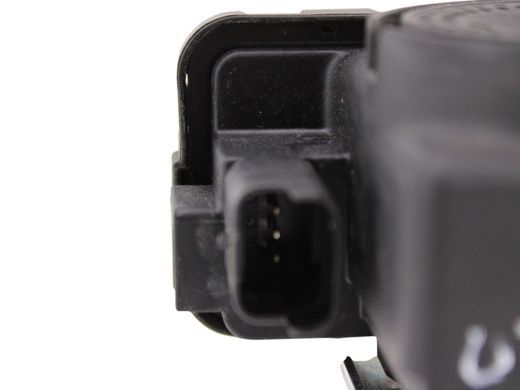 Сирена сигнализации VOLVO XC90 2015-2019 (31676008) 30659757, 30659757, A