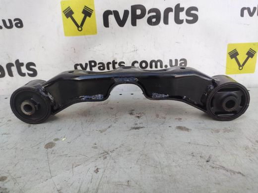 Кронштейн редуктора задний SUBARU OUTBACK B15 2015-2019 41310AJ00A, 41310AJ00A, A