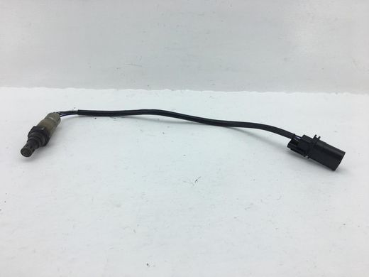 Датчик кислорода VOLVO V50 P12 2010-2012 (лямбда-зонд, №31293085) 9687160780, 9687160780, A