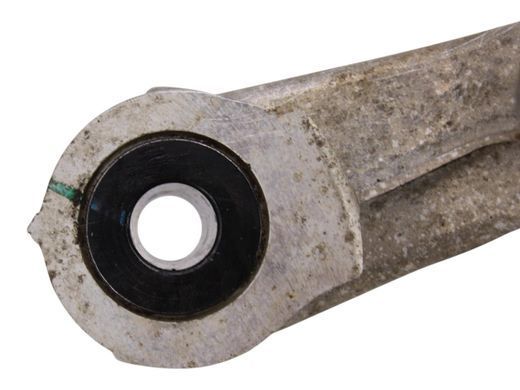 Кулак поворотний передній лівий KIA K5 DL3 2019-2023 51710L0500, 51710L0500, A