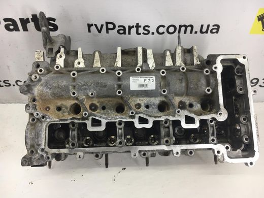 Головка блока FORD KUGA 2012-2016 1683822, 1683822, A