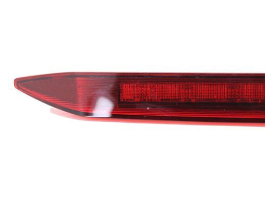 Додатковий стоп сигнал верхній задній VOLVO V90 2016-2020 (32228419) 31371839, 31371839, A