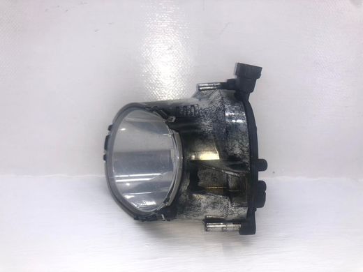 Фонарь противотуманный передний правый VOLVO V50 P12 2010-2012 (30764931) 31353108, 31353108, B