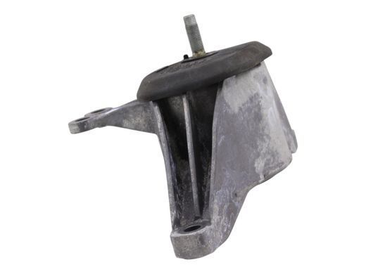 Подушка двигуна передня права KIA K5 DL3 2019-2023 (21810L0550) 21815L1200, 21815L1200, A