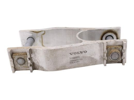 Кронштейн опоры двигателя нижний правый VOLVO XC60 2017- (32139982) 31339951, 31339951, A