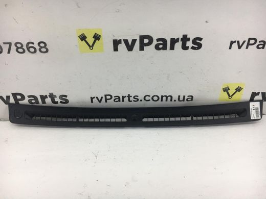 Накладка торпедо верхняя передняя SUBARU FORESTER S13 2014-2018 66115SG040, 66115SG040, A