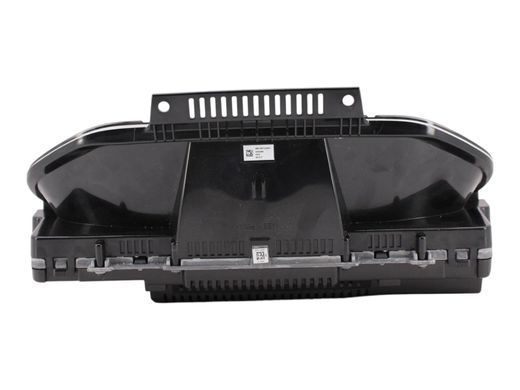Панель приборов VOLVO XC60 2017- 32210551, 32210551, A