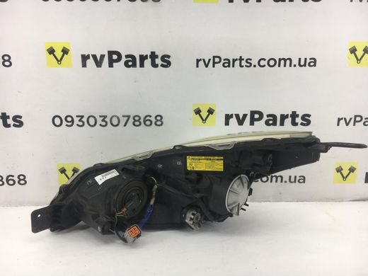 Фара передня права SUBARU OUTBACK B14 2010-2014 84001-AJ000, 84001-AJ000, A