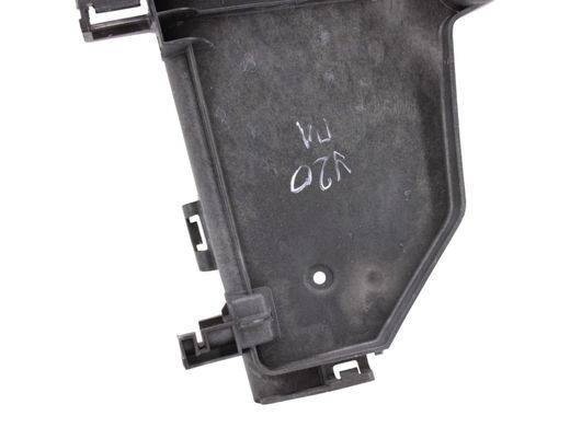 Кронштейн замка дверей передній лівий VOLVO V60 Y20 2013-2018 30784314, 30784314, A