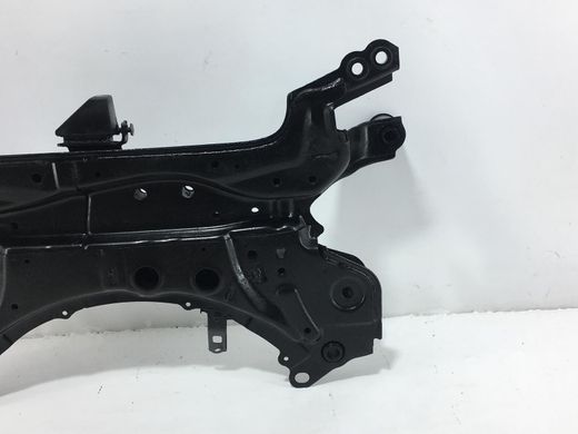 Подрамник передний TOYOTA AVENSIS T27 2009-2018 51201-05100, 51201-05100, A