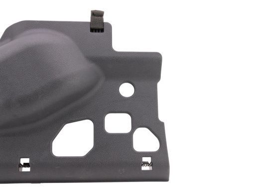 Накладка торпедо нижняя правая KIA K5 DL3 2019-2023 97285-L3000, 97285-L3000, A