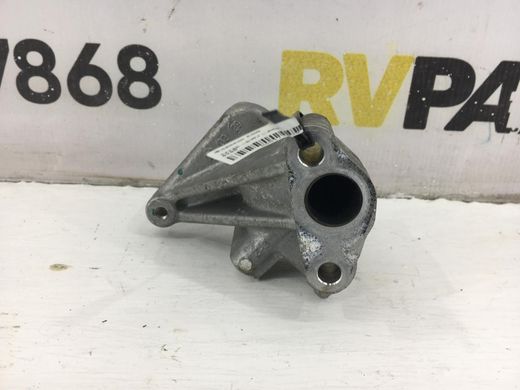 Фланец EGR HONDA INSIGHT 2018-2022 17145-5WJ-A00, 17145-5WJ-A00, A