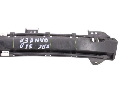 Датчик відкриття кришки багажника ACURA RDX 2018-2021 74980-TJB-A02, 74980-TJB-A02, A