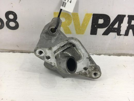 Фланец EGR HONDA INSIGHT 2018-2022 17145-5WJ-A00, 17145-5WJ-A00, A