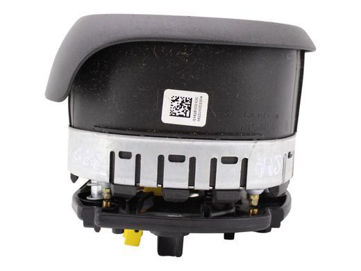 Подушка безопасности VOLVO S90 SPA 2016-2020 31663012, 31663012, A