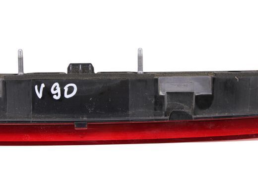 Додатковий стоп сигнал верхній задній VOLVO V90 2016-2020 (32228419) 31371839, 31371839, A
