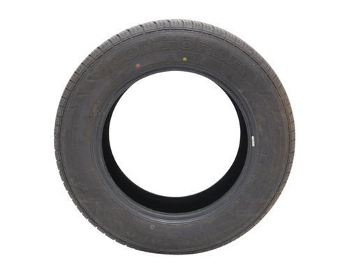 Шина R17 AS COMFORSER CF2000, 225/65R17 102H, Китай, 2024р., S0197, A