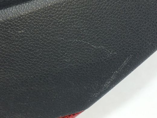 Карта дверей задня права HYUNDAI I40 2011-2015 83308-3Z150RY4, 83308-3Z150RY4, B