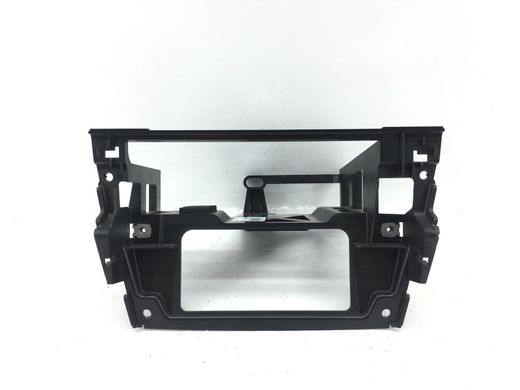 Кронштейн передний BMW 320 E90 2005-2008 51457120414, 51457120414, A