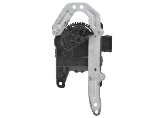 Привід заслінки пічки ACURA RDX 2012-2018 79170-T0A-A41, 79170-T0A-A41, A
