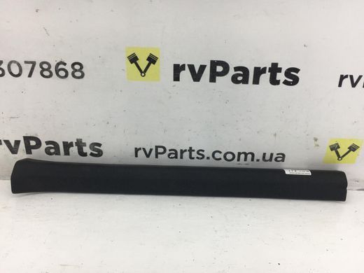 Накладка порога передняя левая внутренняя TOYOTA AVENSIS T27 2009-2011 67914-05060-C0, 67914-05060-C0, A