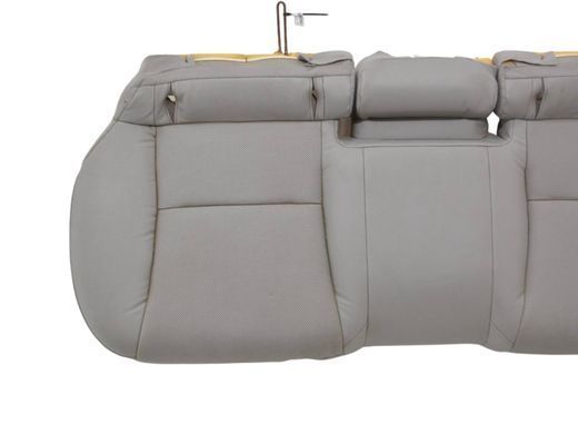 Диван нижний задний ACURA RDX 2012-2018 82137-TX4-A01, 82137-TX4-A01, A